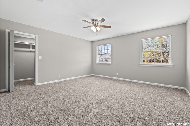 Image 18 of 44 For 113 Crestline