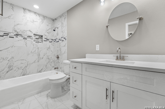 Image 19 of 44 For 113 Crestline