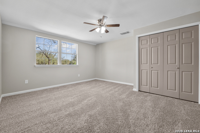 Image 20 of 44 For 113 Crestline