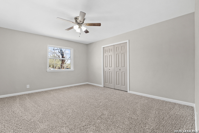 Image 21 of 44 For 113 Crestline