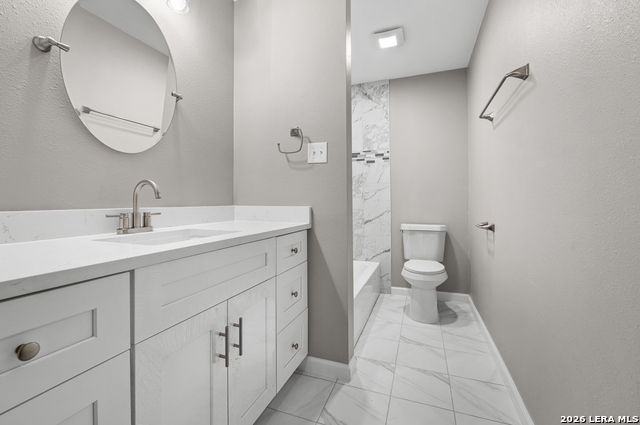 Image 22 of 44 For 113 Crestline