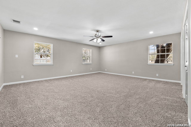 Image 23 of 44 For 113 Crestline