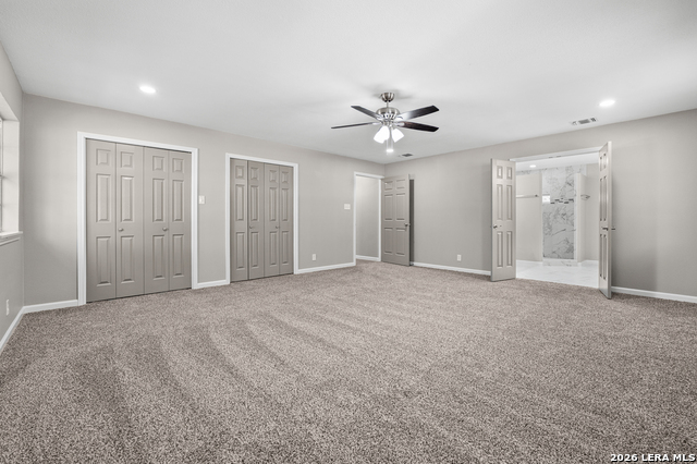 Image 24 of 44 For 113 Crestline