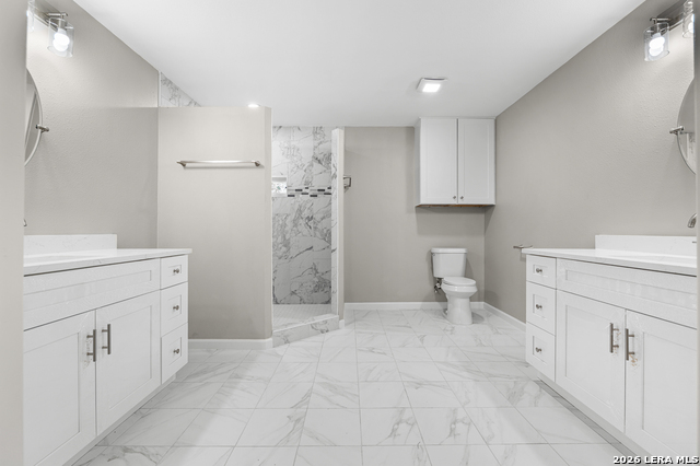 Image 25 of 44 For 113 Crestline