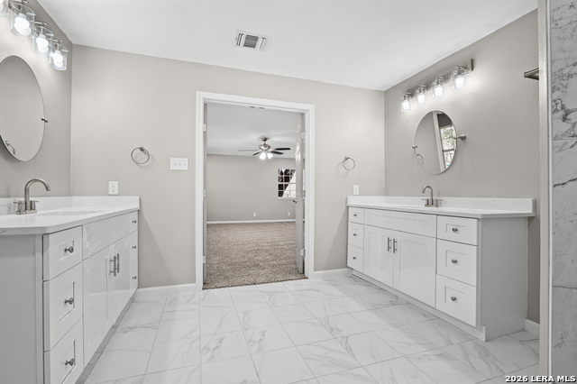 Image 26 of 44 For 113 Crestline