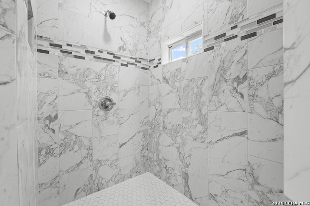 Image 27 of 44 For 113 Crestline