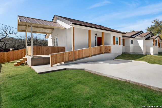 Image 28 of 44 For 113 Crestline