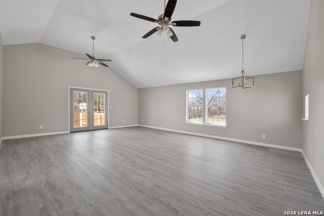 Image 29 of 44 For 113 Crestline