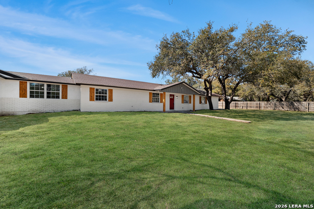 Image 3 of 44 For 113 Crestline