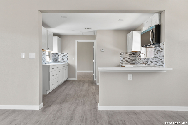 Image 31 of 44 For 113 Crestline