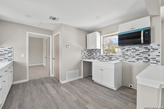 Image 32 of 44 For 113 Crestline