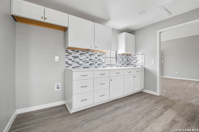 Image 33 of 44 For 113 Crestline