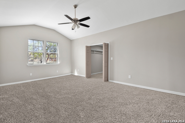 Image 34 of 44 For 113 Crestline