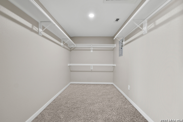 Image 35 of 44 For 113 Crestline