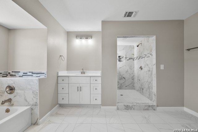 Image 36 of 44 For 113 Crestline