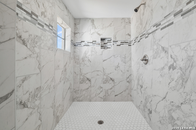 Image 37 of 44 For 113 Crestline