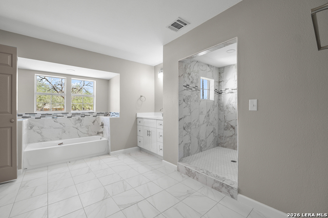 Image 38 of 44 For 113 Crestline