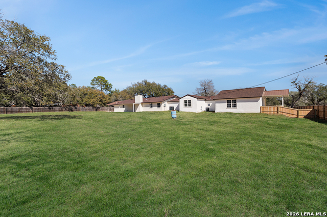 Image 39 of 44 For 113 Crestline