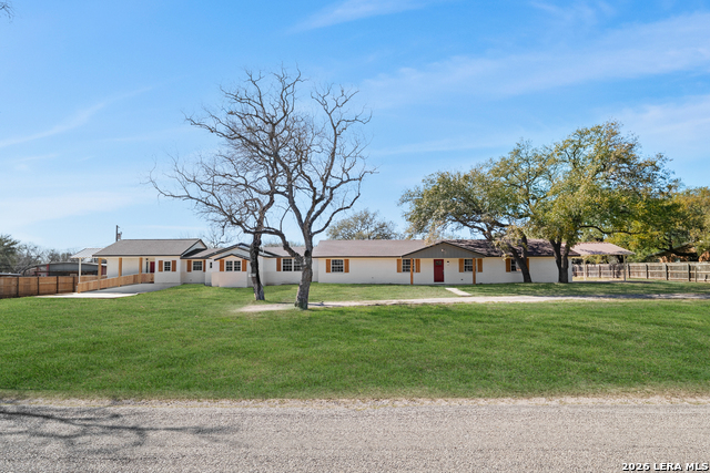 Image 4 of 44 For 113 Crestline