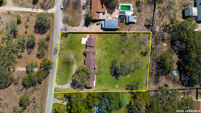 Image 40 of 44 For 113 Crestline