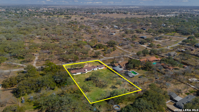 Image 41 of 44 For 113 Crestline