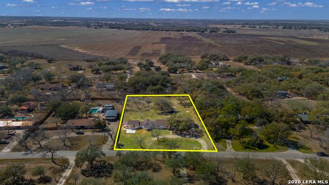 Image 42 of 44 For 113 Crestline