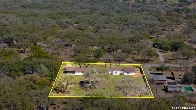 Image 43 of 44 For 113 Crestline