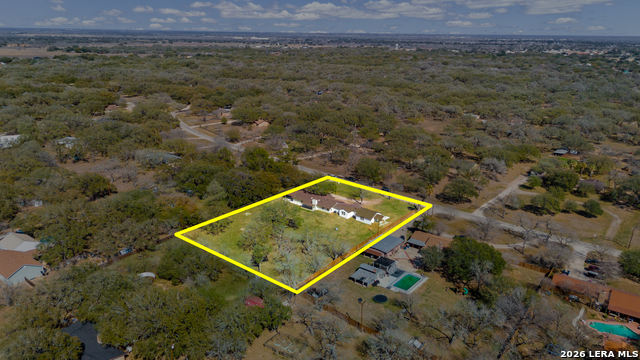 Image 44 of 44 For 113 Crestline