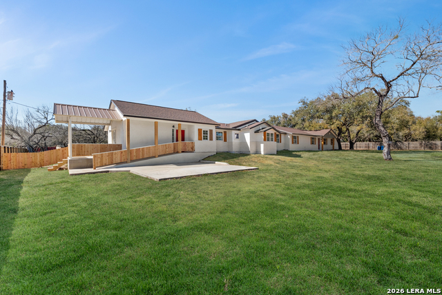 Image 5 of 44 For 113 Crestline