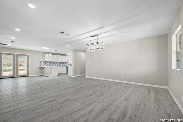 Image 6 of 44 For 113 Crestline