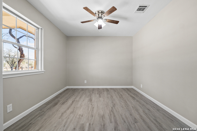 Image 8 of 44 For 113 Crestline