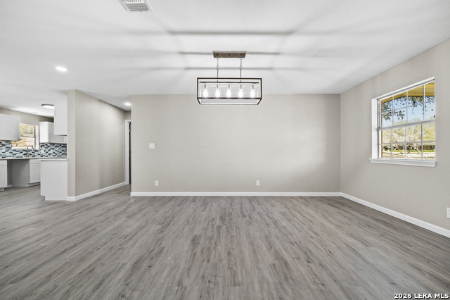 Image 9 of 44 For 113 Crestline