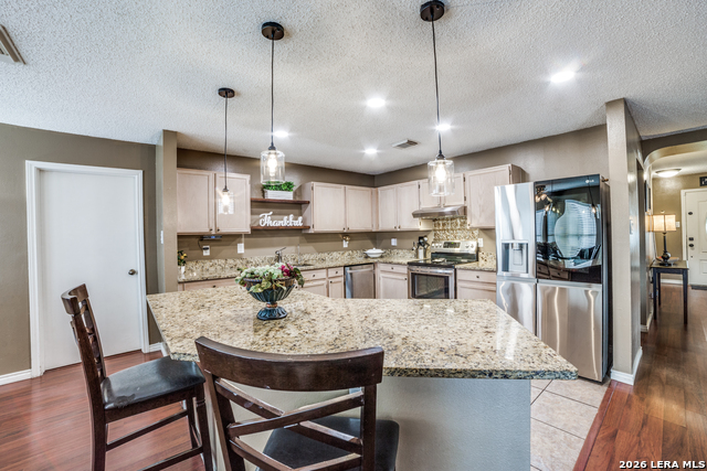 Image 10 of 24 For 8122 Brisbane