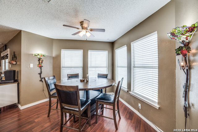 Image 11 of 24 For 8122 Brisbane