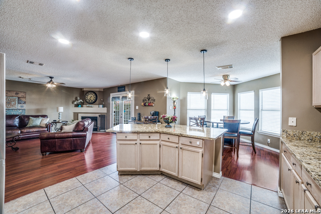 Image 13 of 24 For 8122 Brisbane