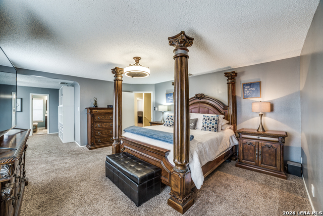 Image 15 of 24 For 8122 Brisbane