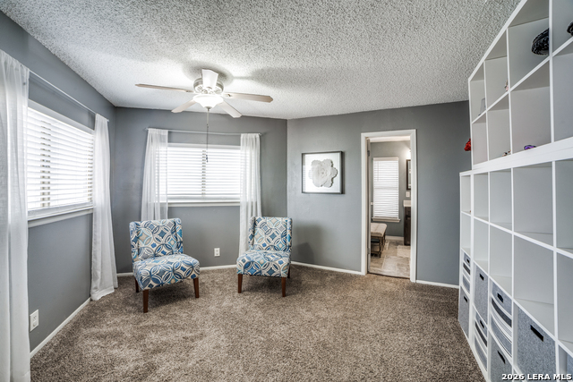 Image 16 of 24 For 8122 Brisbane