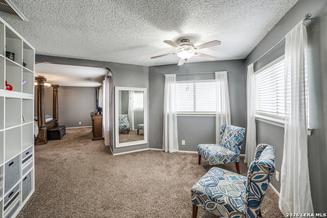 Image 17 of 24 For 8122 Brisbane