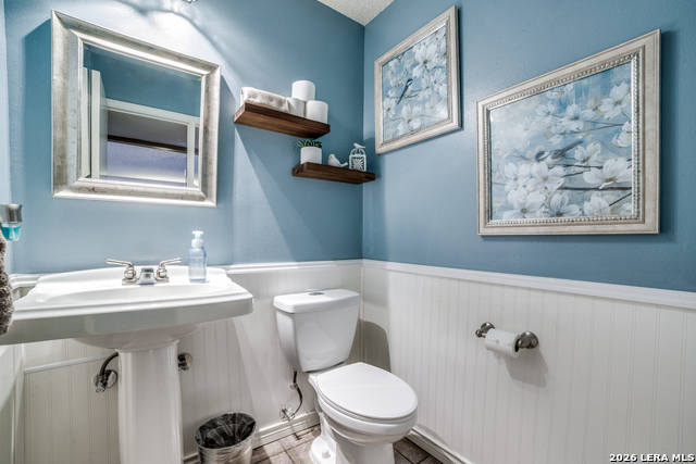 Image 18 of 24 For 8122 Brisbane