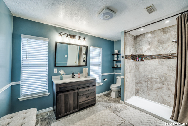 Image 19 of 24 For 8122 Brisbane