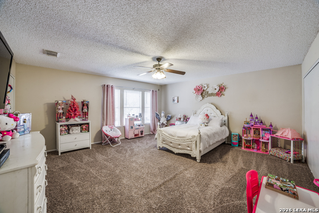 Image 20 of 24 For 8122 Brisbane