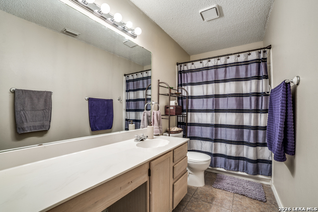 Image 21 of 24 For 8122 Brisbane