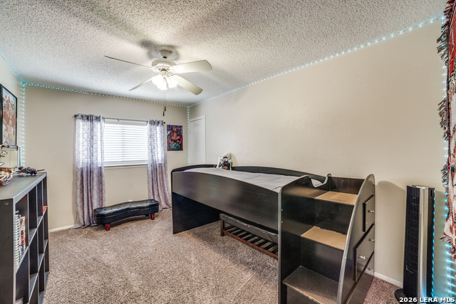 Image 22 of 24 For 8122 Brisbane