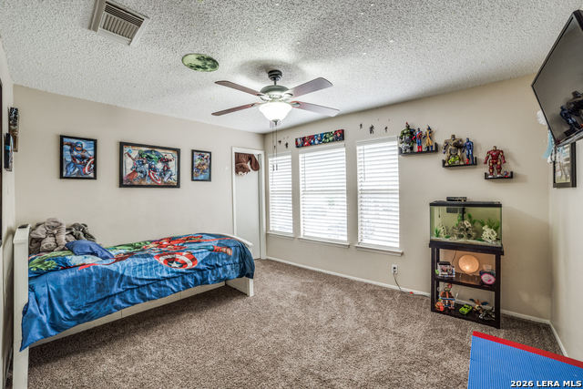 Image 23 of 24 For 8122 Brisbane