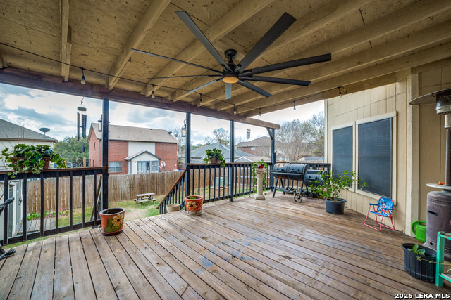 Image 24 of 24 For 8122 Brisbane