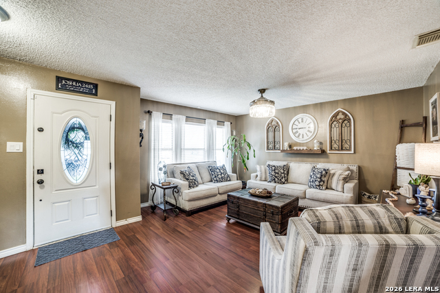 Image 3 of 24 For 8122 Brisbane