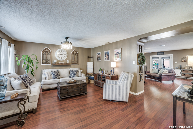 Image 4 of 24 For 8122 Brisbane