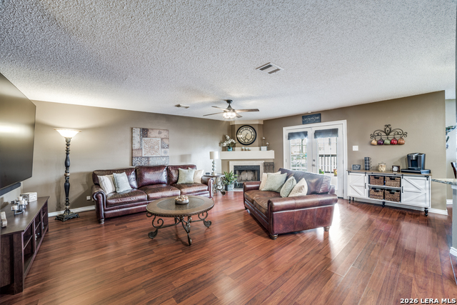 Image 5 of 24 For 8122 Brisbane