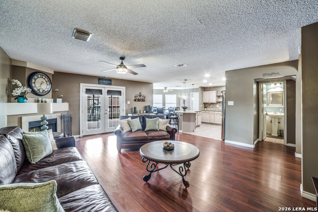 Image 7 of 24 For 8122 Brisbane