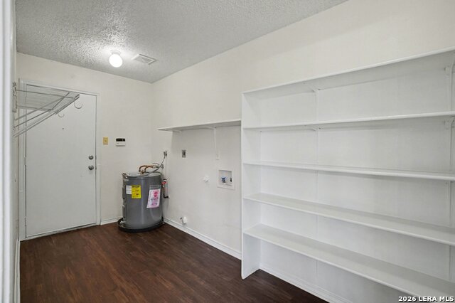 Image 10 of 27 For 8011 Cherry Glade